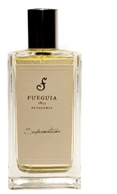 Аромат Suprematisme от Fueguia 1833