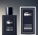 Аромат Lacoste L Homme Lacoste Intense