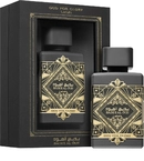 Аромат Lattafa Perfumes Badee Al Oud Oud for Glory