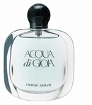 Аромат Acqua Di Gioia от Giorgio Armani