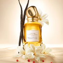 Женский парфюм Donna Karan Cashmere &amp; Vanilla Essence