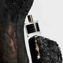 Аромат для мужчин и женщин Заркопарфюм Молекула 08