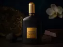 Аромат для женщин Tom Ford Black Orchid Reserve Аромат для женщин Tom Ford Black Orchid Reserve