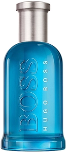 Мужской аромат Boss Bottled Pacific by Hugo Boss