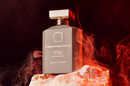 Парфюмерная вода Ormonde Jayne Vanilla Aube