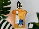 Современный вид аромата Dolce Amalfi от Casamorati