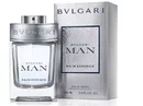 Мужской аромат Bvlgari Man Rain Essence от Bvlgari