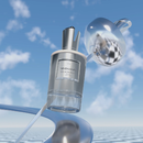 Унисекс-парфюм Mind Games Counterplay