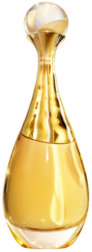Женский аромат Christian Dior J adore L Or 2023 Женский аромат Christian Dior J adore L Or 2023