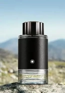 Аромат MontBlanc Explorer