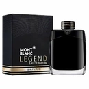 Аромат MontBlanc Legend Eau de Parfum