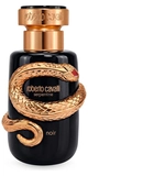 Аромат Serpentine Noir от бренда Roberto Cavalli