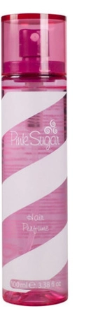 Аромат Pink Sugar Hair Mist от бренда Aquolina