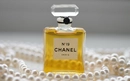 Женский аромат Chanel No 19