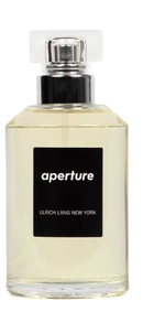 Аромат Aperture от Ulrich Lang