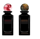 Ароматы Lucid Dream и Enigmatic Aura от бренда Reinvented Perfumes