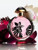 Женский парфюм Paco Rabanne Olympea Flora