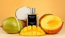 Парфюм для женщин и мужчин Theodoros Kalotinis Mango Colada