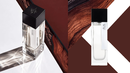 Духи Laurent Mazzone (LM Parfums) Ebene