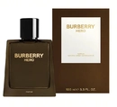 Аромат Hero Parfum от бренда Burberry