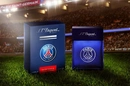 Мужской аромат S.T. Dupont Paris Saint Germain