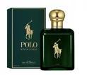 Аромат для мужчин Ralph Lauren Polo Oud