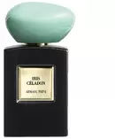 Аромат Armani Prive Iris Celadon от Giorgio Armani