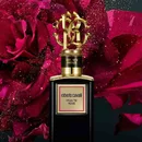 Парфюм в стиле унисекс Roberto Cavalli Frantic Rose