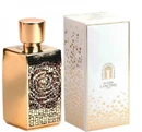 Аромат Oud Bouquet от бренда Lancome