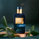 Аромат Oolang Monochrome от бренда Atelier Cologne