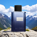 Аромат Essence of Success от бренда Antonio Banderas