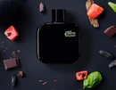 Мужской парфюм Lacoste Eau de Lacoste L 12 12 Black Noir
