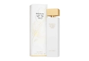 Женский аромат Elizabeth Arden White Tea Eau de Parfum