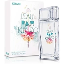 Аромат L Eau Par Kenzo Wild от Kenzo