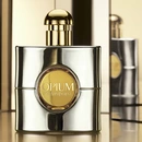 Аромат Opium Collector s Edition 2014 от Yves Saint Laurent