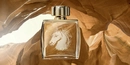 Мужской аромат Lalique Pour Homme Equus