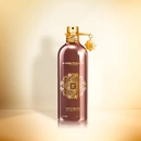 Аромат Holy Musk от бренда Montale