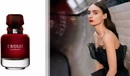 Женские духи Givenchy L Interdit Eau de Parfum Rouge