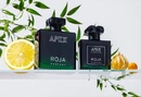 Аромат в стиле унисекс Roja Dove Apex Parfum