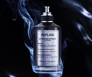 Унисекс-парфюм Maison Margiela Replica Celestial Whispers