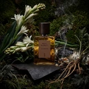 Женские духи Naomi Goodsir Nuit de Bakelite