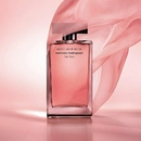 Аромат Narciso Rodriguez Musc Noir Rose For Her