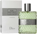 Туалетная вода Eau Sauvage