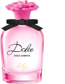 Женский аромат Dolce &amp; Gabbana Dolce Lily