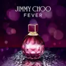 Духи Jimmy Choo Fever