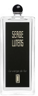 Аромат La Vierge de Fer от Serge Lutens