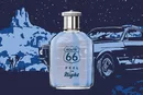 Мужской аромат Route 66 Feel The Night