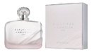 Аромат для женщин Estee Lauder Beautiful Magnolia L’Eau