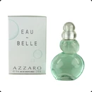 Аромат Eau Belle d'Azzaro