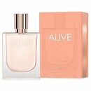 Женский аромат Hugo Boss Alive Eau de Toilette